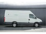 IVECO Daily | 146 PK | 3-Zits | Trekhaak