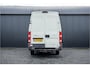 IVECO Daily | 146 PK | 3-Zits | Trekhaak