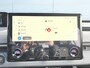 Toyota C-HR / C-HR+ First Edition 77 kWh | Matrix-LED | Elektr. klep | Tot 607km rijbereik |