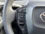Toyota C-HR / C-HR+ First Edition 77 kWh | Matrix-LED | Elektr. klep | Tot 607km rijbereik |