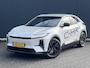 Toyota C-HR / C-HR+ First Edition 77 kWh | Matrix-LED | Elektr. klep | Tot 607km rijbereik |