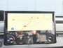 Toyota C-HR / C-HR+ First Edition 77 kWh | Matrix-LED | Elektr. klep | Tot 607km rijbereik |
