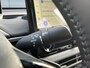 Toyota C-HR / C-HR+ First Edition 77 kWh | Matrix-LED | Elektr. klep | Tot 607km rijbereik |
