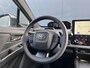 Toyota C-HR / C-HR+ First Edition 77 kWh | Matrix-LED | Elektr. klep | Tot 607km rijbereik |