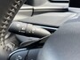 Toyota C-HR / C-HR+ First Edition 77 kWh | Matrix-LED | Elektr. klep | Tot 607km rijbereik |