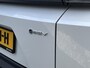 Toyota C-HR / C-HR+ First Edition 77 kWh | Matrix-LED | Elektr. klep | Tot 607km rijbereik |