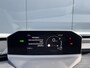 Toyota C-HR / C-HR+ First Edition 77 kWh | Matrix-LED | Elektr. klep | Tot 607km rijbereik |