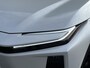 Toyota C-HR / C-HR+ First Edition 77 kWh | Matrix-LED | Elektr. klep | Tot 607km rijbereik |