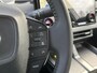 Toyota C-HR / C-HR+ First Edition 77 kWh | Matrix-LED | Elektr. klep | Tot 607km rijbereik |