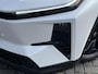 Toyota C-HR / C-HR+ First Edition 77 kWh | Matrix-LED | Elektr. klep | Tot 607km rijbereik |