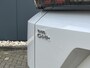 Toyota C-HR / C-HR+ First Edition 77 kWh | Matrix-LED | Elektr. klep | Tot 607km rijbereik |