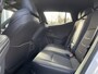 Toyota C-HR / C-HR+ First Edition 77 kWh | Matrix-LED | Elektr. klep | Tot 607km rijbereik |