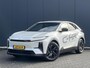 Toyota C-HR / C-HR+ First Edition 77 kWh | Matrix-LED | Elektr. klep | Tot 607km rijbereik |