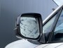 Toyota C-HR / C-HR+ First Edition 77 kWh | Matrix-LED | Elektr. klep | Tot 607km rijbereik |