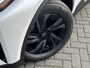 Toyota C-HR / C-HR+ First Edition 77 kWh | Matrix-LED | Elektr. klep | Tot 607km rijbereik |
