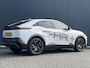 Toyota C-HR / C-HR+ First Edition 77 kWh | Matrix-LED | Elektr. klep | Tot 607km rijbereik |