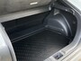 Toyota C-HR / C-HR+ First Edition 77 kWh | Matrix-LED | Elektr. klep | Tot 607km rijbereik |