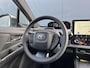 Toyota C-HR / C-HR+ First Edition 77 kWh | Matrix-LED | Elektr. klep | Tot 607km rijbereik |