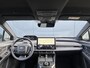 Toyota C-HR / C-HR+ First Edition 77 kWh | Matrix-LED | Elektr. klep | Tot 607km rijbereik |