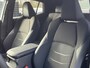 Toyota C-HR / C-HR+ First Edition 77 kWh | Matrix-LED | Elektr. klep | Tot 607km rijbereik |
