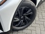 Toyota C-HR / C-HR+ First Edition 77 kWh | Matrix-LED | Elektr. klep | Tot 607km rijbereik |