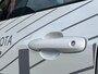 Toyota C-HR / C-HR+ First Edition 77 kWh | Matrix-LED | Elektr. klep | Tot 607km rijbereik |