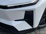 Toyota C-HR / C-HR+ First Edition 77 kWh | Matrix-LED | Elektr. klep | Tot 607km rijbereik |