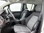 Renault Kangoo 1.3 TCe Direct leverbaar! Rolstoelauto