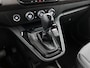 Renault Kangoo 1.3 TCe Direct leverbaar! Rolstoelauto