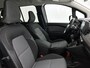 Renault Kangoo 1.3 TCe Direct leverbaar! Rolstoelauto