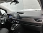 Renault Kangoo 1.3 TCe Direct leverbaar! Rolstoelauto