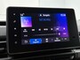 Renault Kangoo 1.3 TCe Direct leverbaar! Rolstoelauto