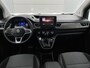 Renault Kangoo 1.3 TCe Direct leverbaar! Rolstoelauto