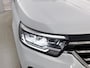Renault Kangoo 1.3 TCe Direct leverbaar! Rolstoelauto