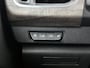 Renault Kangoo 1.3 TCe Direct leverbaar! Rolstoelauto