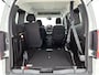 Renault Kangoo 1.3 TCe Direct leverbaar! Rolstoelauto