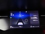 Renault Kangoo 1.3 TCe Direct leverbaar! Rolstoelauto
