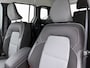 Renault Kangoo 1.3 TCe Direct leverbaar! Rolstoelauto