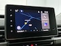 Renault Kangoo 1.3 TCe Direct leverbaar! Rolstoelauto