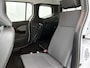 Renault Kangoo 1.3 TCe Direct leverbaar! Rolstoelauto