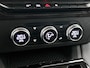 Renault Kangoo 1.3 TCe Direct leverbaar! Rolstoelauto