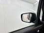 Renault Kangoo 1.3 TCe Direct leverbaar! Rolstoelauto