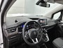 Renault Kangoo 1.3 TCe Direct leverbaar! Rolstoelauto