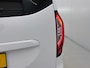 Renault Kangoo 1.3 TCe Direct leverbaar! Rolstoelauto
