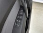 Renault Kangoo 1.3 TCe Direct leverbaar! Rolstoelauto