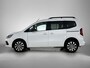 Renault Kangoo 1.3 TCe Direct leverbaar! Rolstoelauto