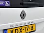 Renault Kangoo 1.3 TCe Direct leverbaar! Rolstoelauto