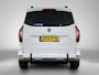 Renault Kangoo 1.3 TCe Direct leverbaar! Rolstoelauto