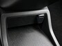 Renault Kangoo 1.3 TCe Direct leverbaar! Rolstoelauto