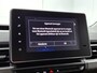 Renault Kangoo 1.3 TCe Direct leverbaar! Rolstoelauto